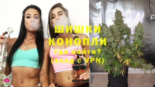 jwh Богданович