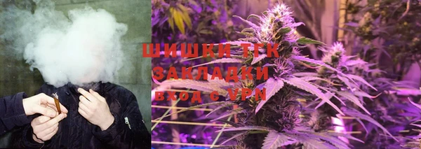 jwh Богданович