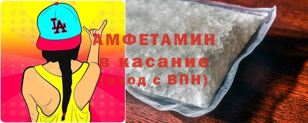 jwh Богданович